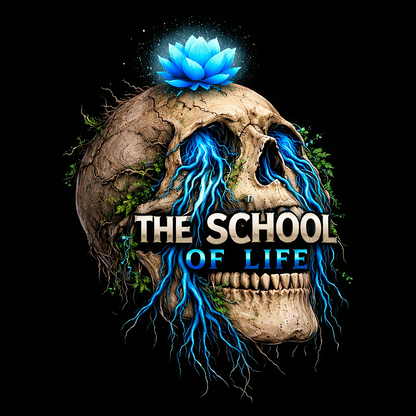 The School Of Life