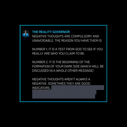 THE GOVERNOR ACADEMY